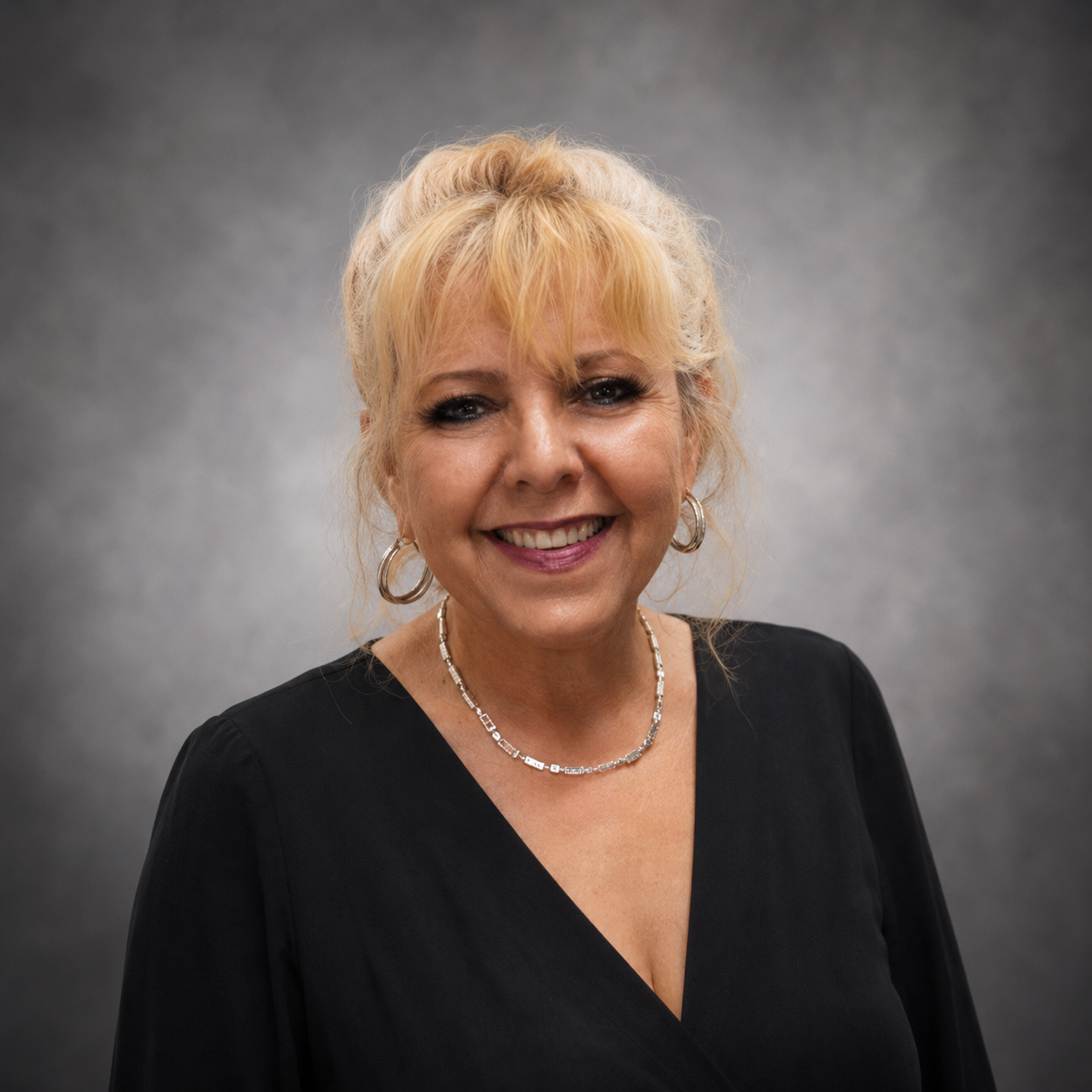 Patty Kalchuk, Paralegal at Roderman & Johnston LLC